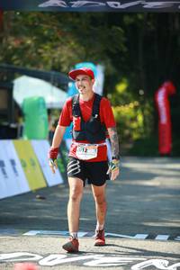 BIB: 
                            <button type="button" onclick="openModal(19571583)" class="btn btn-primary btn-sm float-right btn-popup" data-toggle="modal" data-target=".modal-high-quality">
                        <i class="fas fa-shopping-cart"></i> Add to Cart
                    </button>
                                            <button type="button" onclick="isThisMe(19571583, true)" class="btn btn-success btn-sm float-right btn-popup btn-isme hidden" data-toggle="tooltip" data-placement="bottom" title="นี่คือรูปของคุณใช่ไหม คลิกที่นี่เพื่อเอาเข้าอัลบั้ม">
                        <i class="fas fa-plus"></i> Add to album
                    </button>
                    <button type="button" onclick="isThisMe(19571583, false)" class="btn btn-warning btn-sm float-right btn-popup btn-isnotme hidden">
                        <i class="fas fa-ban"></i> Remove from album
                    </button>