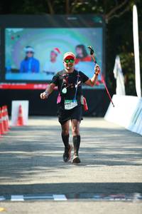 BIB: 
                            <button type="button" onclick="openModal(19571963)" class="btn btn-primary btn-sm float-right btn-popup" data-toggle="modal" data-target=".modal-high-quality">
                        <i class="fas fa-shopping-cart"></i> Add to Cart
                    </button>
                                            <button type="button" onclick="isThisMe(19571963, true)" class="btn btn-success btn-sm float-right btn-popup btn-isme hidden" data-toggle="tooltip" data-placement="bottom" title="นี่คือรูปของคุณใช่ไหม คลิกที่นี่เพื่อเอาเข้าอัลบั้ม">
                        <i class="fas fa-plus"></i> Add to album
                    </button>
                    <button type="button" onclick="isThisMe(19571963, false)" class="btn btn-warning btn-sm float-right btn-popup btn-isnotme hidden">
                        <i class="fas fa-ban"></i> Remove from album
                    </button>