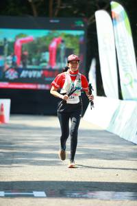 BIB: 
                            <button type="button" onclick="openModal(19571347)" class="btn btn-primary btn-sm float-right btn-popup" data-toggle="modal" data-target=".modal-high-quality">
                        <i class="fas fa-shopping-cart"></i> Add to Cart
                    </button>
                                            <button type="button" onclick="isThisMe(19571347, true)" class="btn btn-success btn-sm float-right btn-popup btn-isme hidden" data-toggle="tooltip" data-placement="bottom" title="นี่คือรูปของคุณใช่ไหม คลิกที่นี่เพื่อเอาเข้าอัลบั้ม">
                        <i class="fas fa-plus"></i> Add to album
                    </button>
                    <button type="button" onclick="isThisMe(19571347, false)" class="btn btn-warning btn-sm float-right btn-popup btn-isnotme hidden">
                        <i class="fas fa-ban"></i> Remove from album
                    </button>