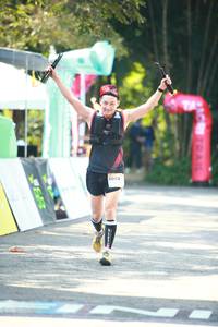 BIB: 
                            <button type="button" onclick="openModal(19572841)" class="btn btn-primary btn-sm float-right btn-popup" data-toggle="modal" data-target=".modal-high-quality">
                        <i class="fas fa-shopping-cart"></i> Add to Cart
                    </button>
                                            <button type="button" onclick="isThisMe(19572841, true)" class="btn btn-success btn-sm float-right btn-popup btn-isme hidden" data-toggle="tooltip" data-placement="bottom" title="นี่คือรูปของคุณใช่ไหม คลิกที่นี่เพื่อเอาเข้าอัลบั้ม">
                        <i class="fas fa-plus"></i> Add to album
                    </button>
                    <button type="button" onclick="isThisMe(19572841, false)" class="btn btn-warning btn-sm float-right btn-popup btn-isnotme hidden">
                        <i class="fas fa-ban"></i> Remove from album
                    </button>