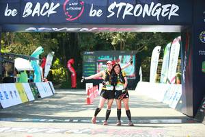 BIB: 
                            <button type="button" onclick="openModal(19572987)" class="btn btn-primary btn-sm float-right btn-popup" data-toggle="modal" data-target=".modal-high-quality">
                        <i class="fas fa-shopping-cart"></i> Add to Cart
                    </button>
                                            <button type="button" onclick="isThisMe(19572987, true)" class="btn btn-success btn-sm float-right btn-popup btn-isme hidden" data-toggle="tooltip" data-placement="bottom" title="นี่คือรูปของคุณใช่ไหม คลิกที่นี่เพื่อเอาเข้าอัลบั้ม">
                        <i class="fas fa-plus"></i> Add to album
                    </button>
                    <button type="button" onclick="isThisMe(19572987, false)" class="btn btn-warning btn-sm float-right btn-popup btn-isnotme hidden">
                        <i class="fas fa-ban"></i> Remove from album
                    </button>