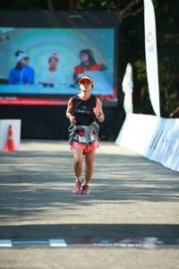 BIB: 
                            <button type="button" onclick="openModal(19572200)" class="btn btn-primary btn-sm float-right btn-popup" data-toggle="modal" data-target=".modal-high-quality">
                        <i class="fas fa-shopping-cart"></i> Add to Cart
                    </button>
                                            <button type="button" onclick="isThisMe(19572200, true)" class="btn btn-success btn-sm float-right btn-popup btn-isme hidden" data-toggle="tooltip" data-placement="bottom" title="นี่คือรูปของคุณใช่ไหม คลิกที่นี่เพื่อเอาเข้าอัลบั้ม">
                        <i class="fas fa-plus"></i> Add to album
                    </button>
                    <button type="button" onclick="isThisMe(19572200, false)" class="btn btn-warning btn-sm float-right btn-popup btn-isnotme hidden">
                        <i class="fas fa-ban"></i> Remove from album
                    </button>