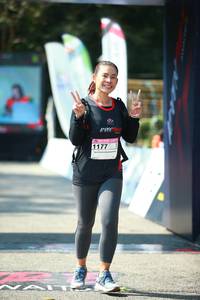 BIB: 
                            <button type="button" onclick="openModal(19571942)" class="btn btn-primary btn-sm float-right btn-popup" data-toggle="modal" data-target=".modal-high-quality">
                        <i class="fas fa-shopping-cart"></i> Add to Cart
                    </button>
                                            <button type="button" onclick="isThisMe(19571942, true)" class="btn btn-success btn-sm float-right btn-popup btn-isme hidden" data-toggle="tooltip" data-placement="bottom" title="นี่คือรูปของคุณใช่ไหม คลิกที่นี่เพื่อเอาเข้าอัลบั้ม">
                        <i class="fas fa-plus"></i> Add to album
                    </button>
                    <button type="button" onclick="isThisMe(19571942, false)" class="btn btn-warning btn-sm float-right btn-popup btn-isnotme hidden">
                        <i class="fas fa-ban"></i> Remove from album
                    </button>