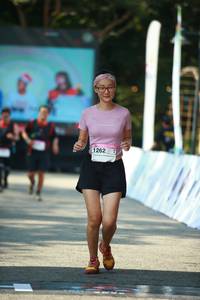 BIB: 
                            <button type="button" onclick="openModal(19572111)" class="btn btn-primary btn-sm float-right btn-popup" data-toggle="modal" data-target=".modal-high-quality">
                        <i class="fas fa-shopping-cart"></i> Add to Cart
                    </button>
                                            <button type="button" onclick="isThisMe(19572111, true)" class="btn btn-success btn-sm float-right btn-popup btn-isme hidden" data-toggle="tooltip" data-placement="bottom" title="นี่คือรูปของคุณใช่ไหม คลิกที่นี่เพื่อเอาเข้าอัลบั้ม">
                        <i class="fas fa-plus"></i> Add to album
                    </button>
                    <button type="button" onclick="isThisMe(19572111, false)" class="btn btn-warning btn-sm float-right btn-popup btn-isnotme hidden">
                        <i class="fas fa-ban"></i> Remove from album
                    </button>