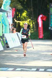 BIB: 
                            <button type="button" onclick="openModal(19573201)" class="btn btn-primary btn-sm float-right btn-popup" data-toggle="modal" data-target=".modal-high-quality">
                        <i class="fas fa-shopping-cart"></i> Add to Cart
                    </button>
                                            <button type="button" onclick="isThisMe(19573201, true)" class="btn btn-success btn-sm float-right btn-popup btn-isme hidden" data-toggle="tooltip" data-placement="bottom" title="นี่คือรูปของคุณใช่ไหม คลิกที่นี่เพื่อเอาเข้าอัลบั้ม">
                        <i class="fas fa-plus"></i> Add to album
                    </button>
                    <button type="button" onclick="isThisMe(19573201, false)" class="btn btn-warning btn-sm float-right btn-popup btn-isnotme hidden">
                        <i class="fas fa-ban"></i> Remove from album
                    </button>