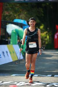 BIB: 
                            <button type="button" onclick="openModal(19571350)" class="btn btn-primary btn-sm float-right btn-popup" data-toggle="modal" data-target=".modal-high-quality">
                        <i class="fas fa-shopping-cart"></i> Add to Cart
                    </button>
                                            <button type="button" onclick="isThisMe(19571350, true)" class="btn btn-success btn-sm float-right btn-popup btn-isme hidden" data-toggle="tooltip" data-placement="bottom" title="นี่คือรูปของคุณใช่ไหม คลิกที่นี่เพื่อเอาเข้าอัลบั้ม">
                        <i class="fas fa-plus"></i> Add to album
                    </button>
                    <button type="button" onclick="isThisMe(19571350, false)" class="btn btn-warning btn-sm float-right btn-popup btn-isnotme hidden">
                        <i class="fas fa-ban"></i> Remove from album
                    </button>