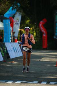 BIB: 
                            <button type="button" onclick="openModal(19571831)" class="btn btn-primary btn-sm float-right btn-popup" data-toggle="modal" data-target=".modal-high-quality">
                        <i class="fas fa-shopping-cart"></i> Add to Cart
                    </button>
                                            <button type="button" onclick="isThisMe(19571831, true)" class="btn btn-success btn-sm float-right btn-popup btn-isme hidden" data-toggle="tooltip" data-placement="bottom" title="นี่คือรูปของคุณใช่ไหม คลิกที่นี่เพื่อเอาเข้าอัลบั้ม">
                        <i class="fas fa-plus"></i> Add to album
                    </button>
                    <button type="button" onclick="isThisMe(19571831, false)" class="btn btn-warning btn-sm float-right btn-popup btn-isnotme hidden">
                        <i class="fas fa-ban"></i> Remove from album
                    </button>