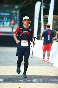 BIB: 
                            <button type="button" onclick="openModal(19570797)" class="btn btn-primary btn-sm float-right btn-popup" data-toggle="modal" data-target=".modal-high-quality">
                        <i class="fas fa-shopping-cart"></i> Add to Cart
                    </button>
                                            <button type="button" onclick="isThisMe(19570797, true)" class="btn btn-success btn-sm float-right btn-popup btn-isme hidden" data-toggle="tooltip" data-placement="bottom" title="นี่คือรูปของคุณใช่ไหม คลิกที่นี่เพื่อเอาเข้าอัลบั้ม">
                        <i class="fas fa-plus"></i> Add to album
                    </button>
                    <button type="button" onclick="isThisMe(19570797, false)" class="btn btn-warning btn-sm float-right btn-popup btn-isnotme hidden">
                        <i class="fas fa-ban"></i> Remove from album
                    </button>