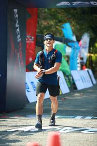 BIB: 
                            <button type="button" onclick="openModal(19571657)" class="btn btn-primary btn-sm float-right btn-popup" data-toggle="modal" data-target=".modal-high-quality">
                        <i class="fas fa-shopping-cart"></i> Add to Cart
                    </button>
                                            <button type="button" onclick="isThisMe(19571657, true)" class="btn btn-success btn-sm float-right btn-popup btn-isme hidden" data-toggle="tooltip" data-placement="bottom" title="นี่คือรูปของคุณใช่ไหม คลิกที่นี่เพื่อเอาเข้าอัลบั้ม">
                        <i class="fas fa-plus"></i> Add to album
                    </button>
                    <button type="button" onclick="isThisMe(19571657, false)" class="btn btn-warning btn-sm float-right btn-popup btn-isnotme hidden">
                        <i class="fas fa-ban"></i> Remove from album
                    </button>