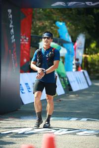 BIB: 
                            <button type="button" onclick="openModal(19571690)" class="btn btn-primary btn-sm float-right btn-popup" data-toggle="modal" data-target=".modal-high-quality">
                        <i class="fas fa-shopping-cart"></i> Add to Cart
                    </button>
                                            <button type="button" onclick="isThisMe(19571690, true)" class="btn btn-success btn-sm float-right btn-popup btn-isme hidden" data-toggle="tooltip" data-placement="bottom" title="นี่คือรูปของคุณใช่ไหม คลิกที่นี่เพื่อเอาเข้าอัลบั้ม">
                        <i class="fas fa-plus"></i> Add to album
                    </button>
                    <button type="button" onclick="isThisMe(19571690, false)" class="btn btn-warning btn-sm float-right btn-popup btn-isnotme hidden">
                        <i class="fas fa-ban"></i> Remove from album
                    </button>