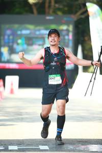 BIB: 
                            <button type="button" onclick="openModal(19573145)" class="btn btn-primary btn-sm float-right btn-popup" data-toggle="modal" data-target=".modal-high-quality">
                        <i class="fas fa-shopping-cart"></i> Add to Cart
                    </button>
                                            <button type="button" onclick="isThisMe(19573145, true)" class="btn btn-success btn-sm float-right btn-popup btn-isme hidden" data-toggle="tooltip" data-placement="bottom" title="นี่คือรูปของคุณใช่ไหม คลิกที่นี่เพื่อเอาเข้าอัลบั้ม">
                        <i class="fas fa-plus"></i> Add to album
                    </button>
                    <button type="button" onclick="isThisMe(19573145, false)" class="btn btn-warning btn-sm float-right btn-popup btn-isnotme hidden">
                        <i class="fas fa-ban"></i> Remove from album
                    </button>