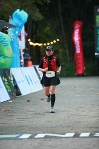 BIB: 
                            <button type="button" onclick="openModal(19573450)" class="btn btn-primary btn-sm float-right btn-popup" data-toggle="modal" data-target=".modal-high-quality">
                        <i class="fas fa-shopping-cart"></i> Add to Cart
                    </button>
                                            <button type="button" onclick="isThisMe(19573450, true)" class="btn btn-success btn-sm float-right btn-popup btn-isme hidden" data-toggle="tooltip" data-placement="bottom" title="นี่คือรูปของคุณใช่ไหม คลิกที่นี่เพื่อเอาเข้าอัลบั้ม">
                        <i class="fas fa-plus"></i> Add to album
                    </button>
                    <button type="button" onclick="isThisMe(19573450, false)" class="btn btn-warning btn-sm float-right btn-popup btn-isnotme hidden">
                        <i class="fas fa-ban"></i> Remove from album
                    </button>