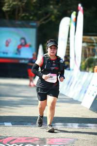 BIB: 
                            <button type="button" onclick="openModal(19572026)" class="btn btn-primary btn-sm float-right btn-popup" data-toggle="modal" data-target=".modal-high-quality">
                        <i class="fas fa-shopping-cart"></i> Add to Cart
                    </button>
                                            <button type="button" onclick="isThisMe(19572026, true)" class="btn btn-success btn-sm float-right btn-popup btn-isme hidden" data-toggle="tooltip" data-placement="bottom" title="นี่คือรูปของคุณใช่ไหม คลิกที่นี่เพื่อเอาเข้าอัลบั้ม">
                        <i class="fas fa-plus"></i> Add to album
                    </button>
                    <button type="button" onclick="isThisMe(19572026, false)" class="btn btn-warning btn-sm float-right btn-popup btn-isnotme hidden">
                        <i class="fas fa-ban"></i> Remove from album
                    </button>