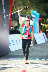 BIB: 
                            <button type="button" onclick="openModal(19571196)" class="btn btn-primary btn-sm float-right btn-popup" data-toggle="modal" data-target=".modal-high-quality">
                        <i class="fas fa-shopping-cart"></i> Add to Cart
                    </button>
                                            <button type="button" onclick="isThisMe(19571196, true)" class="btn btn-success btn-sm float-right btn-popup btn-isme hidden" data-toggle="tooltip" data-placement="bottom" title="นี่คือรูปของคุณใช่ไหม คลิกที่นี่เพื่อเอาเข้าอัลบั้ม">
                        <i class="fas fa-plus"></i> Add to album
                    </button>
                    <button type="button" onclick="isThisMe(19571196, false)" class="btn btn-warning btn-sm float-right btn-popup btn-isnotme hidden">
                        <i class="fas fa-ban"></i> Remove from album
                    </button>