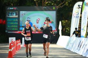 BIB: 
                            <button type="button" onclick="openModal(19572177)" class="btn btn-primary btn-sm float-right btn-popup" data-toggle="modal" data-target=".modal-high-quality">
                        <i class="fas fa-shopping-cart"></i> Add to Cart
                    </button>
                                            <button type="button" onclick="isThisMe(19572177, true)" class="btn btn-success btn-sm float-right btn-popup btn-isme hidden" data-toggle="tooltip" data-placement="bottom" title="นี่คือรูปของคุณใช่ไหม คลิกที่นี่เพื่อเอาเข้าอัลบั้ม">
                        <i class="fas fa-plus"></i> Add to album
                    </button>
                    <button type="button" onclick="isThisMe(19572177, false)" class="btn btn-warning btn-sm float-right btn-popup btn-isnotme hidden">
                        <i class="fas fa-ban"></i> Remove from album
                    </button>