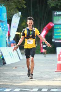 BIB: 
                            <button type="button" onclick="openModal(19573037)" class="btn btn-primary btn-sm float-right btn-popup" data-toggle="modal" data-target=".modal-high-quality">
                        <i class="fas fa-shopping-cart"></i> Add to Cart
                    </button>
                                            <button type="button" onclick="isThisMe(19573037, true)" class="btn btn-success btn-sm float-right btn-popup btn-isme hidden" data-toggle="tooltip" data-placement="bottom" title="นี่คือรูปของคุณใช่ไหม คลิกที่นี่เพื่อเอาเข้าอัลบั้ม">
                        <i class="fas fa-plus"></i> Add to album
                    </button>
                    <button type="button" onclick="isThisMe(19573037, false)" class="btn btn-warning btn-sm float-right btn-popup btn-isnotme hidden">
                        <i class="fas fa-ban"></i> Remove from album
                    </button>