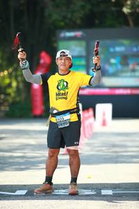 BIB: 
                            <button type="button" onclick="openModal(19572640)" class="btn btn-primary btn-sm float-right btn-popup" data-toggle="modal" data-target=".modal-high-quality">
                        <i class="fas fa-shopping-cart"></i> Add to Cart
                    </button>
                                            <button type="button" onclick="isThisMe(19572640, true)" class="btn btn-success btn-sm float-right btn-popup btn-isme hidden" data-toggle="tooltip" data-placement="bottom" title="นี่คือรูปของคุณใช่ไหม คลิกที่นี่เพื่อเอาเข้าอัลบั้ม">
                        <i class="fas fa-plus"></i> Add to album
                    </button>
                    <button type="button" onclick="isThisMe(19572640, false)" class="btn btn-warning btn-sm float-right btn-popup btn-isnotme hidden">
                        <i class="fas fa-ban"></i> Remove from album
                    </button>