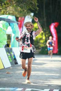 BIB: 
                            <button type="button" onclick="openModal(19570658)" class="btn btn-primary btn-sm float-right btn-popup" data-toggle="modal" data-target=".modal-high-quality">
                        <i class="fas fa-shopping-cart"></i> Add to Cart
                    </button>
                                            <button type="button" onclick="isThisMe(19570658, true)" class="btn btn-success btn-sm float-right btn-popup btn-isme hidden" data-toggle="tooltip" data-placement="bottom" title="นี่คือรูปของคุณใช่ไหม คลิกที่นี่เพื่อเอาเข้าอัลบั้ม">
                        <i class="fas fa-plus"></i> Add to album
                    </button>
                    <button type="button" onclick="isThisMe(19570658, false)" class="btn btn-warning btn-sm float-right btn-popup btn-isnotme hidden">
                        <i class="fas fa-ban"></i> Remove from album
                    </button>