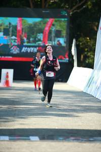 BIB: 
                            <button type="button" onclick="openModal(19571823)" class="btn btn-primary btn-sm float-right btn-popup" data-toggle="modal" data-target=".modal-high-quality">
                        <i class="fas fa-shopping-cart"></i> Add to Cart
                    </button>
                                            <button type="button" onclick="isThisMe(19571823, true)" class="btn btn-success btn-sm float-right btn-popup btn-isme hidden" data-toggle="tooltip" data-placement="bottom" title="นี่คือรูปของคุณใช่ไหม คลิกที่นี่เพื่อเอาเข้าอัลบั้ม">
                        <i class="fas fa-plus"></i> Add to album
                    </button>
                    <button type="button" onclick="isThisMe(19571823, false)" class="btn btn-warning btn-sm float-right btn-popup btn-isnotme hidden">
                        <i class="fas fa-ban"></i> Remove from album
                    </button>