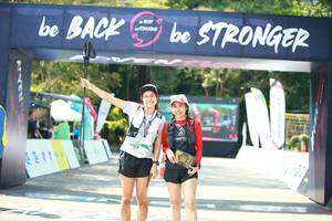 BIB: 
                            <button type="button" onclick="openModal(19572882)" class="btn btn-primary btn-sm float-right btn-popup" data-toggle="modal" data-target=".modal-high-quality">
                        <i class="fas fa-shopping-cart"></i> Add to Cart
                    </button>
                                            <button type="button" onclick="isThisMe(19572882, true)" class="btn btn-success btn-sm float-right btn-popup btn-isme hidden" data-toggle="tooltip" data-placement="bottom" title="นี่คือรูปของคุณใช่ไหม คลิกที่นี่เพื่อเอาเข้าอัลบั้ม">
                        <i class="fas fa-plus"></i> Add to album
                    </button>
                    <button type="button" onclick="isThisMe(19572882, false)" class="btn btn-warning btn-sm float-right btn-popup btn-isnotme hidden">
                        <i class="fas fa-ban"></i> Remove from album
                    </button>