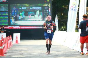 BIB: 
                            <button type="button" onclick="openModal(19570840)" class="btn btn-primary btn-sm float-right btn-popup" data-toggle="modal" data-target=".modal-high-quality">
                        <i class="fas fa-shopping-cart"></i> Add to Cart
                    </button>
                                            <button type="button" onclick="isThisMe(19570840, true)" class="btn btn-success btn-sm float-right btn-popup btn-isme hidden" data-toggle="tooltip" data-placement="bottom" title="นี่คือรูปของคุณใช่ไหม คลิกที่นี่เพื่อเอาเข้าอัลบั้ม">
                        <i class="fas fa-plus"></i> Add to album
                    </button>
                    <button type="button" onclick="isThisMe(19570840, false)" class="btn btn-warning btn-sm float-right btn-popup btn-isnotme hidden">
                        <i class="fas fa-ban"></i> Remove from album
                    </button>