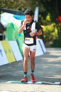 BIB: 
                            <button type="button" onclick="openModal(19571077)" class="btn btn-primary btn-sm float-right btn-popup" data-toggle="modal" data-target=".modal-high-quality">
                        <i class="fas fa-shopping-cart"></i> Add to Cart
                    </button>
                                            <button type="button" onclick="isThisMe(19571077, true)" class="btn btn-success btn-sm float-right btn-popup btn-isme hidden" data-toggle="tooltip" data-placement="bottom" title="นี่คือรูปของคุณใช่ไหม คลิกที่นี่เพื่อเอาเข้าอัลบั้ม">
                        <i class="fas fa-plus"></i> Add to album
                    </button>
                    <button type="button" onclick="isThisMe(19571077, false)" class="btn btn-warning btn-sm float-right btn-popup btn-isnotme hidden">
                        <i class="fas fa-ban"></i> Remove from album
                    </button>