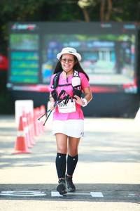 BIB: 
                            <button type="button" onclick="openModal(19572955)" class="btn btn-primary btn-sm float-right btn-popup" data-toggle="modal" data-target=".modal-high-quality">
                        <i class="fas fa-shopping-cart"></i> Add to Cart
                    </button>
                                            <button type="button" onclick="isThisMe(19572955, true)" class="btn btn-success btn-sm float-right btn-popup btn-isme hidden" data-toggle="tooltip" data-placement="bottom" title="นี่คือรูปของคุณใช่ไหม คลิกที่นี่เพื่อเอาเข้าอัลบั้ม">
                        <i class="fas fa-plus"></i> Add to album
                    </button>
                    <button type="button" onclick="isThisMe(19572955, false)" class="btn btn-warning btn-sm float-right btn-popup btn-isnotme hidden">
                        <i class="fas fa-ban"></i> Remove from album
                    </button>