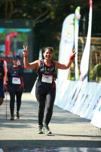 BIB: 
                            <button type="button" onclick="openModal(19571661)" class="btn btn-primary btn-sm float-right btn-popup" data-toggle="modal" data-target=".modal-high-quality">
                        <i class="fas fa-shopping-cart"></i> Add to Cart
                    </button>
                                            <button type="button" onclick="isThisMe(19571661, true)" class="btn btn-success btn-sm float-right btn-popup btn-isme hidden" data-toggle="tooltip" data-placement="bottom" title="นี่คือรูปของคุณใช่ไหม คลิกที่นี่เพื่อเอาเข้าอัลบั้ม">
                        <i class="fas fa-plus"></i> Add to album
                    </button>
                    <button type="button" onclick="isThisMe(19571661, false)" class="btn btn-warning btn-sm float-right btn-popup btn-isnotme hidden">
                        <i class="fas fa-ban"></i> Remove from album
                    </button>