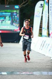 BIB: 
                            <button type="button" onclick="openModal(19573386)" class="btn btn-primary btn-sm float-right btn-popup" data-toggle="modal" data-target=".modal-high-quality">
                        <i class="fas fa-shopping-cart"></i> Add to Cart
                    </button>
                                            <button type="button" onclick="isThisMe(19573386, true)" class="btn btn-success btn-sm float-right btn-popup btn-isme hidden" data-toggle="tooltip" data-placement="bottom" title="นี่คือรูปของคุณใช่ไหม คลิกที่นี่เพื่อเอาเข้าอัลบั้ม">
                        <i class="fas fa-plus"></i> Add to album
                    </button>
                    <button type="button" onclick="isThisMe(19573386, false)" class="btn btn-warning btn-sm float-right btn-popup btn-isnotme hidden">
                        <i class="fas fa-ban"></i> Remove from album
                    </button>