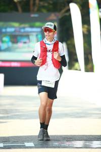 BIB: 
                            <button type="button" onclick="openModal(19573468)" class="btn btn-primary btn-sm float-right btn-popup" data-toggle="modal" data-target=".modal-high-quality">
                        <i class="fas fa-shopping-cart"></i> Add to Cart
                    </button>
                                            <button type="button" onclick="isThisMe(19573468, true)" class="btn btn-success btn-sm float-right btn-popup btn-isme hidden" data-toggle="tooltip" data-placement="bottom" title="นี่คือรูปของคุณใช่ไหม คลิกที่นี่เพื่อเอาเข้าอัลบั้ม">
                        <i class="fas fa-plus"></i> Add to album
                    </button>
                    <button type="button" onclick="isThisMe(19573468, false)" class="btn btn-warning btn-sm float-right btn-popup btn-isnotme hidden">
                        <i class="fas fa-ban"></i> Remove from album
                    </button>