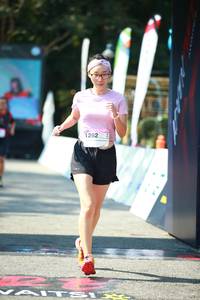 BIB: 
                            <button type="button" onclick="openModal(19572094)" class="btn btn-primary btn-sm float-right btn-popup" data-toggle="modal" data-target=".modal-high-quality">
                        <i class="fas fa-shopping-cart"></i> Add to Cart
                    </button>
                                            <button type="button" onclick="isThisMe(19572094, true)" class="btn btn-success btn-sm float-right btn-popup btn-isme hidden" data-toggle="tooltip" data-placement="bottom" title="นี่คือรูปของคุณใช่ไหม คลิกที่นี่เพื่อเอาเข้าอัลบั้ม">
                        <i class="fas fa-plus"></i> Add to album
                    </button>
                    <button type="button" onclick="isThisMe(19572094, false)" class="btn btn-warning btn-sm float-right btn-popup btn-isnotme hidden">
                        <i class="fas fa-ban"></i> Remove from album
                    </button>