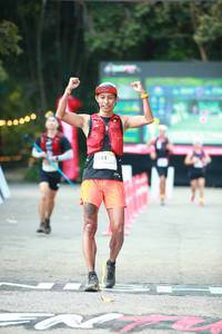 BIB: 
                            <button type="button" onclick="openModal(19573312)" class="btn btn-primary btn-sm float-right btn-popup" data-toggle="modal" data-target=".modal-high-quality">
                        <i class="fas fa-shopping-cart"></i> Add to Cart
                    </button>
                                            <button type="button" onclick="isThisMe(19573312, true)" class="btn btn-success btn-sm float-right btn-popup btn-isme hidden" data-toggle="tooltip" data-placement="bottom" title="นี่คือรูปของคุณใช่ไหม คลิกที่นี่เพื่อเอาเข้าอัลบั้ม">
                        <i class="fas fa-plus"></i> Add to album
                    </button>
                    <button type="button" onclick="isThisMe(19573312, false)" class="btn btn-warning btn-sm float-right btn-popup btn-isnotme hidden">
                        <i class="fas fa-ban"></i> Remove from album
                    </button>