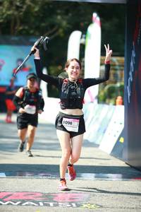 BIB: 
                            <button type="button" onclick="openModal(19572043)" class="btn btn-primary btn-sm float-right btn-popup" data-toggle="modal" data-target=".modal-high-quality">
                        <i class="fas fa-shopping-cart"></i> Add to Cart
                    </button>
                                            <button type="button" onclick="isThisMe(19572043, true)" class="btn btn-success btn-sm float-right btn-popup btn-isme hidden" data-toggle="tooltip" data-placement="bottom" title="นี่คือรูปของคุณใช่ไหม คลิกที่นี่เพื่อเอาเข้าอัลบั้ม">
                        <i class="fas fa-plus"></i> Add to album
                    </button>
                    <button type="button" onclick="isThisMe(19572043, false)" class="btn btn-warning btn-sm float-right btn-popup btn-isnotme hidden">
                        <i class="fas fa-ban"></i> Remove from album
                    </button>