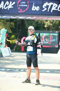 BIB: 
                            <button type="button" onclick="openModal(19572872)" class="btn btn-primary btn-sm float-right btn-popup" data-toggle="modal" data-target=".modal-high-quality">
                        <i class="fas fa-shopping-cart"></i> Add to Cart
                    </button>
                                            <button type="button" onclick="isThisMe(19572872, true)" class="btn btn-success btn-sm float-right btn-popup btn-isme hidden" data-toggle="tooltip" data-placement="bottom" title="นี่คือรูปของคุณใช่ไหม คลิกที่นี่เพื่อเอาเข้าอัลบั้ม">
                        <i class="fas fa-plus"></i> Add to album
                    </button>
                    <button type="button" onclick="isThisMe(19572872, false)" class="btn btn-warning btn-sm float-right btn-popup btn-isnotme hidden">
                        <i class="fas fa-ban"></i> Remove from album
                    </button>