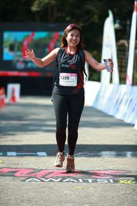 BIB: 
                            <button type="button" onclick="openModal(19571515)" class="btn btn-primary btn-sm float-right btn-popup" data-toggle="modal" data-target=".modal-high-quality">
                        <i class="fas fa-shopping-cart"></i> Add to Cart
                    </button>
                                            <button type="button" onclick="isThisMe(19571515, true)" class="btn btn-success btn-sm float-right btn-popup btn-isme hidden" data-toggle="tooltip" data-placement="bottom" title="นี่คือรูปของคุณใช่ไหม คลิกที่นี่เพื่อเอาเข้าอัลบั้ม">
                        <i class="fas fa-plus"></i> Add to album
                    </button>
                    <button type="button" onclick="isThisMe(19571515, false)" class="btn btn-warning btn-sm float-right btn-popup btn-isnotme hidden">
                        <i class="fas fa-ban"></i> Remove from album
                    </button>