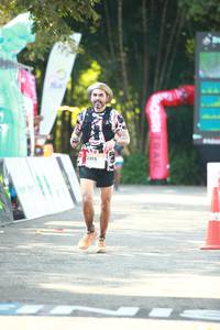 BIB: 
                            <button type="button" onclick="openModal(19570644)" class="btn btn-primary btn-sm float-right btn-popup" data-toggle="modal" data-target=".modal-high-quality">
                        <i class="fas fa-shopping-cart"></i> Add to Cart
                    </button>
                                            <button type="button" onclick="isThisMe(19570644, true)" class="btn btn-success btn-sm float-right btn-popup btn-isme hidden" data-toggle="tooltip" data-placement="bottom" title="นี่คือรูปของคุณใช่ไหม คลิกที่นี่เพื่อเอาเข้าอัลบั้ม">
                        <i class="fas fa-plus"></i> Add to album
                    </button>
                    <button type="button" onclick="isThisMe(19570644, false)" class="btn btn-warning btn-sm float-right btn-popup btn-isnotme hidden">
                        <i class="fas fa-ban"></i> Remove from album
                    </button>