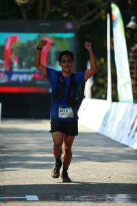 BIB: 
                            <button type="button" onclick="openModal(19571385)" class="btn btn-primary btn-sm float-right btn-popup" data-toggle="modal" data-target=".modal-high-quality">
                        <i class="fas fa-shopping-cart"></i> Add to Cart
                    </button>
                                            <button type="button" onclick="isThisMe(19571385, true)" class="btn btn-success btn-sm float-right btn-popup btn-isme hidden" data-toggle="tooltip" data-placement="bottom" title="นี่คือรูปของคุณใช่ไหม คลิกที่นี่เพื่อเอาเข้าอัลบั้ม">
                        <i class="fas fa-plus"></i> Add to album
                    </button>
                    <button type="button" onclick="isThisMe(19571385, false)" class="btn btn-warning btn-sm float-right btn-popup btn-isnotme hidden">
                        <i class="fas fa-ban"></i> Remove from album
                    </button>