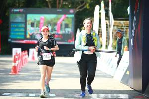 BIB: 
                            <button type="button" onclick="openModal(19571100)" class="btn btn-primary btn-sm float-right btn-popup" data-toggle="modal" data-target=".modal-high-quality">
                        <i class="fas fa-shopping-cart"></i> Add to Cart
                    </button>
                                            <button type="button" onclick="isThisMe(19571100, true)" class="btn btn-success btn-sm float-right btn-popup btn-isme hidden" data-toggle="tooltip" data-placement="bottom" title="นี่คือรูปของคุณใช่ไหม คลิกที่นี่เพื่อเอาเข้าอัลบั้ม">
                        <i class="fas fa-plus"></i> Add to album
                    </button>
                    <button type="button" onclick="isThisMe(19571100, false)" class="btn btn-warning btn-sm float-right btn-popup btn-isnotme hidden">
                        <i class="fas fa-ban"></i> Remove from album
                    </button>