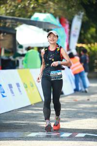 BIB: 
                            <button type="button" onclick="openModal(19572555)" class="btn btn-primary btn-sm float-right btn-popup" data-toggle="modal" data-target=".modal-high-quality">
                        <i class="fas fa-shopping-cart"></i> Add to Cart
                    </button>
                                            <button type="button" onclick="isThisMe(19572555, true)" class="btn btn-success btn-sm float-right btn-popup btn-isme hidden" data-toggle="tooltip" data-placement="bottom" title="นี่คือรูปของคุณใช่ไหม คลิกที่นี่เพื่อเอาเข้าอัลบั้ม">
                        <i class="fas fa-plus"></i> Add to album
                    </button>
                    <button type="button" onclick="isThisMe(19572555, false)" class="btn btn-warning btn-sm float-right btn-popup btn-isnotme hidden">
                        <i class="fas fa-ban"></i> Remove from album
                    </button>