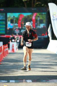 BIB: 
                            <button type="button" onclick="openModal(19571770)" class="btn btn-primary btn-sm float-right btn-popup" data-toggle="modal" data-target=".modal-high-quality">
                        <i class="fas fa-shopping-cart"></i> Add to Cart
                    </button>
                                            <button type="button" onclick="isThisMe(19571770, true)" class="btn btn-success btn-sm float-right btn-popup btn-isme hidden" data-toggle="tooltip" data-placement="bottom" title="นี่คือรูปของคุณใช่ไหม คลิกที่นี่เพื่อเอาเข้าอัลบั้ม">
                        <i class="fas fa-plus"></i> Add to album
                    </button>
                    <button type="button" onclick="isThisMe(19571770, false)" class="btn btn-warning btn-sm float-right btn-popup btn-isnotme hidden">
                        <i class="fas fa-ban"></i> Remove from album
                    </button>