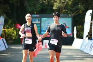 BIB: 
                            <button type="button" onclick="openModal(19572167)" class="btn btn-primary btn-sm float-right btn-popup" data-toggle="modal" data-target=".modal-high-quality">
                        <i class="fas fa-shopping-cart"></i> Add to Cart
                    </button>
                                            <button type="button" onclick="isThisMe(19572167, true)" class="btn btn-success btn-sm float-right btn-popup btn-isme hidden" data-toggle="tooltip" data-placement="bottom" title="นี่คือรูปของคุณใช่ไหม คลิกที่นี่เพื่อเอาเข้าอัลบั้ม">
                        <i class="fas fa-plus"></i> Add to album
                    </button>
                    <button type="button" onclick="isThisMe(19572167, false)" class="btn btn-warning btn-sm float-right btn-popup btn-isnotme hidden">
                        <i class="fas fa-ban"></i> Remove from album
                    </button>