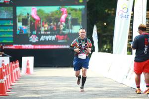 BIB: 
                            <button type="button" onclick="openModal(19570827)" class="btn btn-primary btn-sm float-right btn-popup" data-toggle="modal" data-target=".modal-high-quality">
                        <i class="fas fa-shopping-cart"></i> Add to Cart
                    </button>
                                            <button type="button" onclick="isThisMe(19570827, true)" class="btn btn-success btn-sm float-right btn-popup btn-isme hidden" data-toggle="tooltip" data-placement="bottom" title="นี่คือรูปของคุณใช่ไหม คลิกที่นี่เพื่อเอาเข้าอัลบั้ม">
                        <i class="fas fa-plus"></i> Add to album
                    </button>
                    <button type="button" onclick="isThisMe(19570827, false)" class="btn btn-warning btn-sm float-right btn-popup btn-isnotme hidden">
                        <i class="fas fa-ban"></i> Remove from album
                    </button>