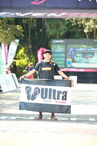 BIB: 
                            <button type="button" onclick="openModal(19572794)" class="btn btn-primary btn-sm float-right btn-popup" data-toggle="modal" data-target=".modal-high-quality">
                        <i class="fas fa-shopping-cart"></i> Add to Cart
                    </button>
                                            <button type="button" onclick="isThisMe(19572794, true)" class="btn btn-success btn-sm float-right btn-popup btn-isme hidden" data-toggle="tooltip" data-placement="bottom" title="นี่คือรูปของคุณใช่ไหม คลิกที่นี่เพื่อเอาเข้าอัลบั้ม">
                        <i class="fas fa-plus"></i> Add to album
                    </button>
                    <button type="button" onclick="isThisMe(19572794, false)" class="btn btn-warning btn-sm float-right btn-popup btn-isnotme hidden">
                        <i class="fas fa-ban"></i> Remove from album
                    </button>