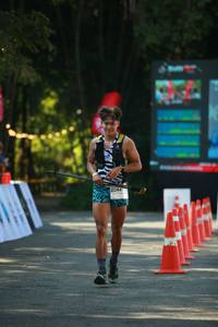 BIB: 
                            <button type="button" onclick="openModal(19571870)" class="btn btn-primary btn-sm float-right btn-popup" data-toggle="modal" data-target=".modal-high-quality">
                        <i class="fas fa-shopping-cart"></i> Add to Cart
                    </button>
                                            <button type="button" onclick="isThisMe(19571870, true)" class="btn btn-success btn-sm float-right btn-popup btn-isme hidden" data-toggle="tooltip" data-placement="bottom" title="นี่คือรูปของคุณใช่ไหม คลิกที่นี่เพื่อเอาเข้าอัลบั้ม">
                        <i class="fas fa-plus"></i> Add to album
                    </button>
                    <button type="button" onclick="isThisMe(19571870, false)" class="btn btn-warning btn-sm float-right btn-popup btn-isnotme hidden">
                        <i class="fas fa-ban"></i> Remove from album
                    </button>