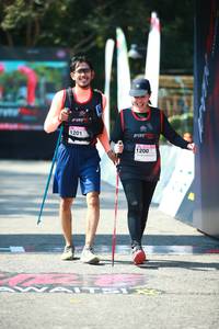 BIB: 
                            <button type="button" onclick="openModal(19571628)" class="btn btn-primary btn-sm float-right btn-popup" data-toggle="modal" data-target=".modal-high-quality">
                        <i class="fas fa-shopping-cart"></i> Add to Cart
                    </button>
                                            <button type="button" onclick="isThisMe(19571628, true)" class="btn btn-success btn-sm float-right btn-popup btn-isme hidden" data-toggle="tooltip" data-placement="bottom" title="นี่คือรูปของคุณใช่ไหม คลิกที่นี่เพื่อเอาเข้าอัลบั้ม">
                        <i class="fas fa-plus"></i> Add to album
                    </button>
                    <button type="button" onclick="isThisMe(19571628, false)" class="btn btn-warning btn-sm float-right btn-popup btn-isnotme hidden">
                        <i class="fas fa-ban"></i> Remove from album
                    </button>