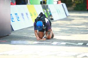 BIB: 
                            <button type="button" onclick="openModal(19572731)" class="btn btn-primary btn-sm float-right btn-popup" data-toggle="modal" data-target=".modal-high-quality">
                        <i class="fas fa-shopping-cart"></i> Add to Cart
                    </button>
                                            <button type="button" onclick="isThisMe(19572731, true)" class="btn btn-success btn-sm float-right btn-popup btn-isme hidden" data-toggle="tooltip" data-placement="bottom" title="นี่คือรูปของคุณใช่ไหม คลิกที่นี่เพื่อเอาเข้าอัลบั้ม">
                        <i class="fas fa-plus"></i> Add to album
                    </button>
                    <button type="button" onclick="isThisMe(19572731, false)" class="btn btn-warning btn-sm float-right btn-popup btn-isnotme hidden">
                        <i class="fas fa-ban"></i> Remove from album
                    </button>