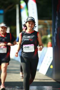 BIB: 
                            <button type="button" onclick="openModal(19572210)" class="btn btn-primary btn-sm float-right btn-popup" data-toggle="modal" data-target=".modal-high-quality">
                        <i class="fas fa-shopping-cart"></i> Add to Cart
                    </button>
                                            <button type="button" onclick="isThisMe(19572210, true)" class="btn btn-success btn-sm float-right btn-popup btn-isme hidden" data-toggle="tooltip" data-placement="bottom" title="นี่คือรูปของคุณใช่ไหม คลิกที่นี่เพื่อเอาเข้าอัลบั้ม">
                        <i class="fas fa-plus"></i> Add to album
                    </button>
                    <button type="button" onclick="isThisMe(19572210, false)" class="btn btn-warning btn-sm float-right btn-popup btn-isnotme hidden">
                        <i class="fas fa-ban"></i> Remove from album
                    </button>