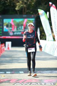 BIB: 
                            <button type="button" onclick="openModal(19571318)" class="btn btn-primary btn-sm float-right btn-popup" data-toggle="modal" data-target=".modal-high-quality">
                        <i class="fas fa-shopping-cart"></i> Add to Cart
                    </button>
                                            <button type="button" onclick="isThisMe(19571318, true)" class="btn btn-success btn-sm float-right btn-popup btn-isme hidden" data-toggle="tooltip" data-placement="bottom" title="นี่คือรูปของคุณใช่ไหม คลิกที่นี่เพื่อเอาเข้าอัลบั้ม">
                        <i class="fas fa-plus"></i> Add to album
                    </button>
                    <button type="button" onclick="isThisMe(19571318, false)" class="btn btn-warning btn-sm float-right btn-popup btn-isnotme hidden">
                        <i class="fas fa-ban"></i> Remove from album
                    </button>