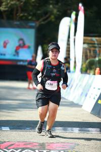 BIB: 
                            <button type="button" onclick="openModal(19572027)" class="btn btn-primary btn-sm float-right btn-popup" data-toggle="modal" data-target=".modal-high-quality">
                        <i class="fas fa-shopping-cart"></i> Add to Cart
                    </button>
                                            <button type="button" onclick="isThisMe(19572027, true)" class="btn btn-success btn-sm float-right btn-popup btn-isme hidden" data-toggle="tooltip" data-placement="bottom" title="นี่คือรูปของคุณใช่ไหม คลิกที่นี่เพื่อเอาเข้าอัลบั้ม">
                        <i class="fas fa-plus"></i> Add to album
                    </button>
                    <button type="button" onclick="isThisMe(19572027, false)" class="btn btn-warning btn-sm float-right btn-popup btn-isnotme hidden">
                        <i class="fas fa-ban"></i> Remove from album
                    </button>