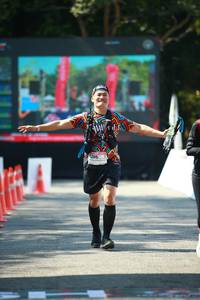 BIB: 
                            <button type="button" onclick="openModal(19571566)" class="btn btn-primary btn-sm float-right btn-popup" data-toggle="modal" data-target=".modal-high-quality">
                        <i class="fas fa-shopping-cart"></i> Add to Cart
                    </button>
                                            <button type="button" onclick="isThisMe(19571566, true)" class="btn btn-success btn-sm float-right btn-popup btn-isme hidden" data-toggle="tooltip" data-placement="bottom" title="นี่คือรูปของคุณใช่ไหม คลิกที่นี่เพื่อเอาเข้าอัลบั้ม">
                        <i class="fas fa-plus"></i> Add to album
                    </button>
                    <button type="button" onclick="isThisMe(19571566, false)" class="btn btn-warning btn-sm float-right btn-popup btn-isnotme hidden">
                        <i class="fas fa-ban"></i> Remove from album
                    </button>